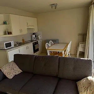https://zonnig-en-gezellig-duplex-appartement-aan-zee.hotelsghent.com