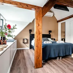 https://t-duinpannetje.zandvoort-hotels.com