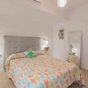 Precios Apartamento Centro Ciudad Appartement Grenade